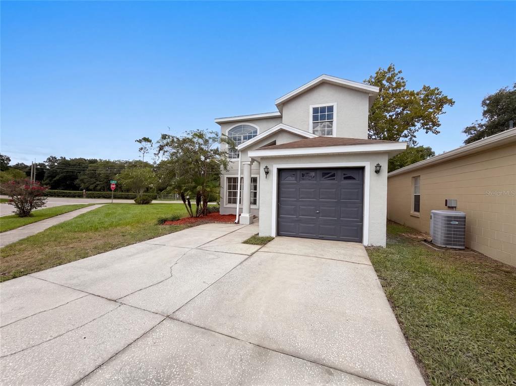 1611 CALLIE COURT, APOPKA, FL — photo 5 of 20