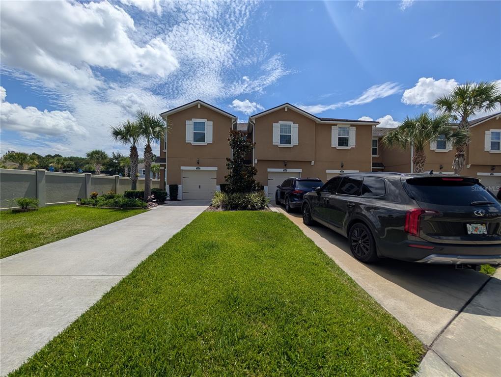 17849 ALTHEA BLUE PLACE