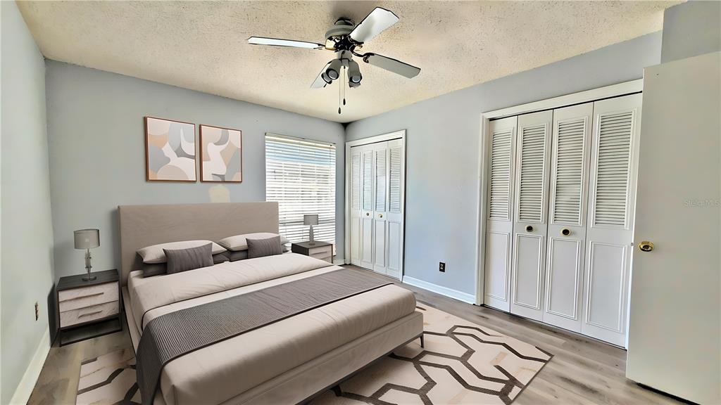 345 WYMORE ROAD UNIT 103, ALTAMONTE SPRINGS, FL — photo 3 of 13