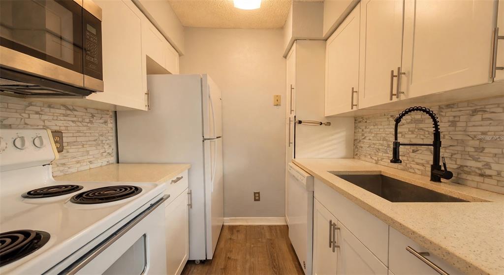 345 WYMORE ROAD UNIT 103, ALTAMONTE SPRINGS, FL — photo 4 of 13