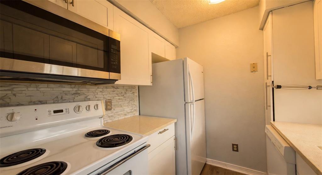 345 WYMORE ROAD UNIT 103, ALTAMONTE SPRINGS, FL — photo 5 of 13