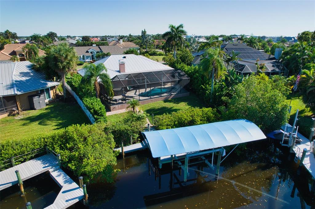 6604 BLACKFIN WAY, APOLLO BEACH, FL — photo 4 of 43