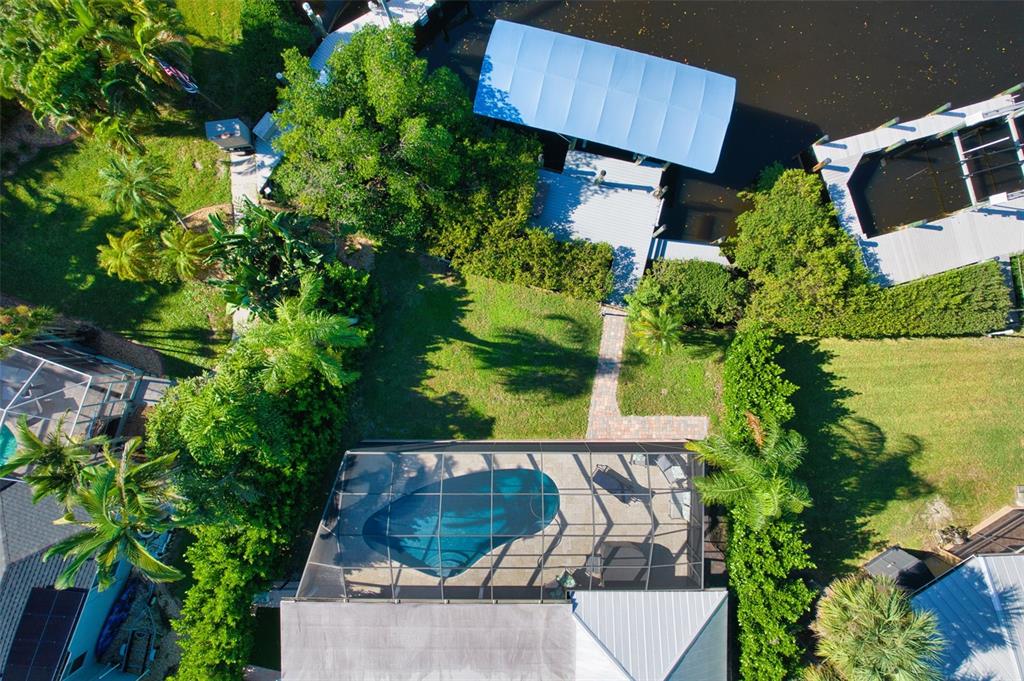 6604 BLACKFIN WAY, APOLLO BEACH, FL — photo 5 of 43
