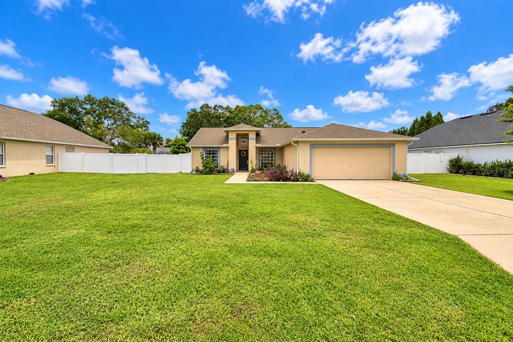 3603 LISMORE DRIVE, LAKELAND, FL — photo 3 of 30