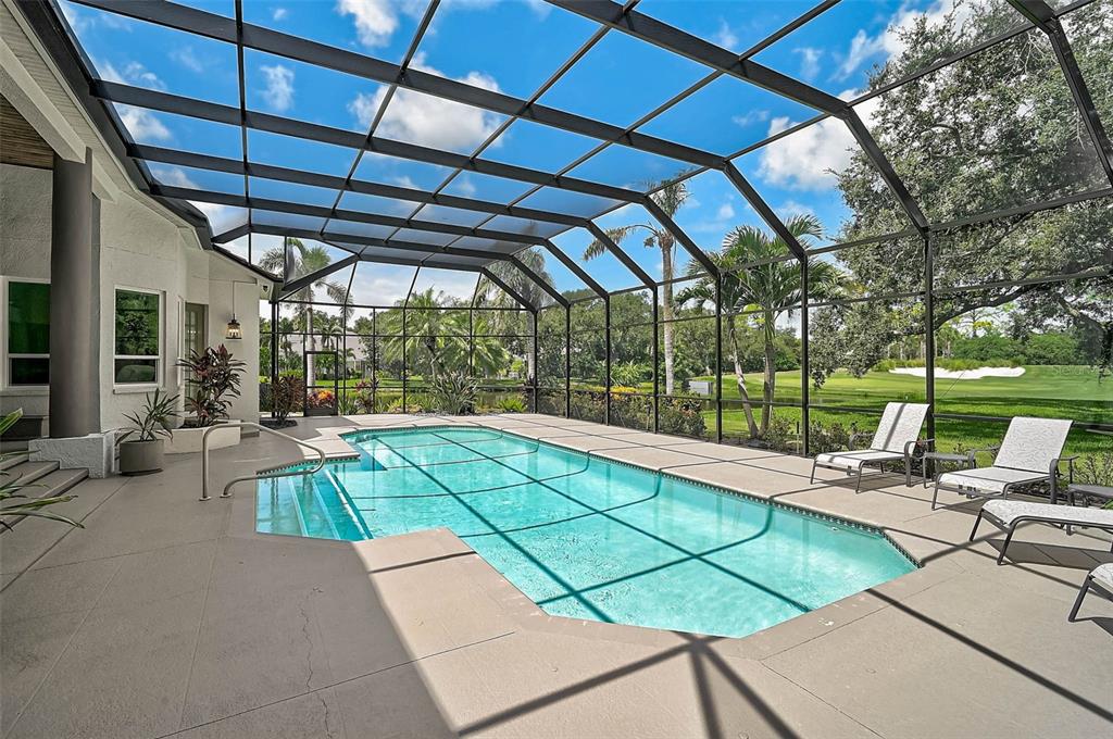 264 SARATOGA COURT