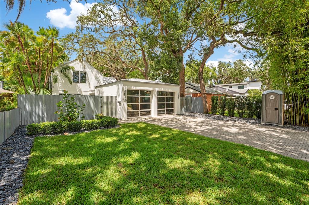 1922 HAMMERLIN AVENUE, WINTER PARK, FL — photo 2 of 30