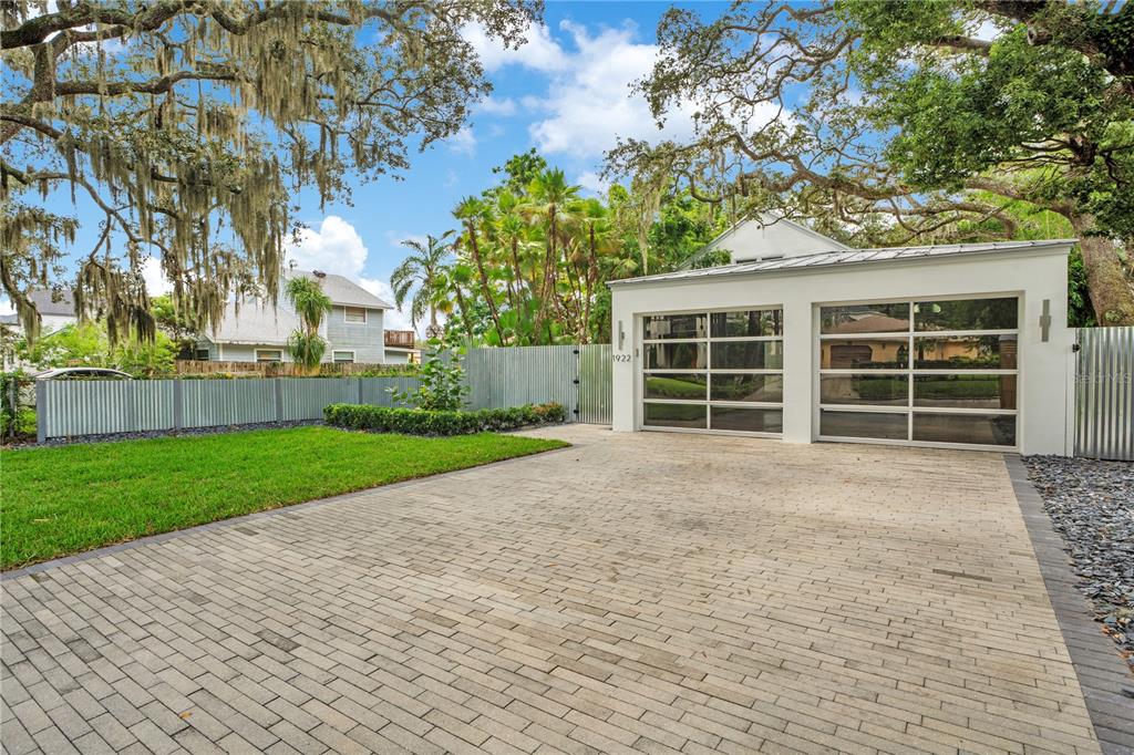 1922 HAMMERLIN AVENUE, WINTER PARK, FL — photo 3 of 30