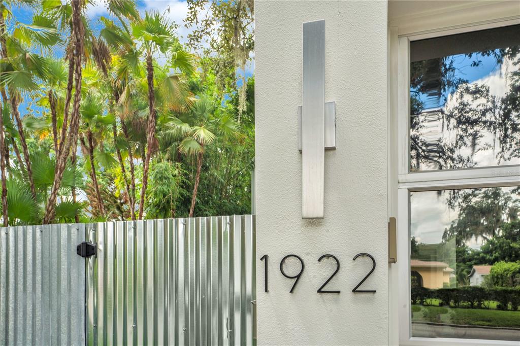 1922 HAMMERLIN AVENUE, WINTER PARK, FL — photo 4 of 30