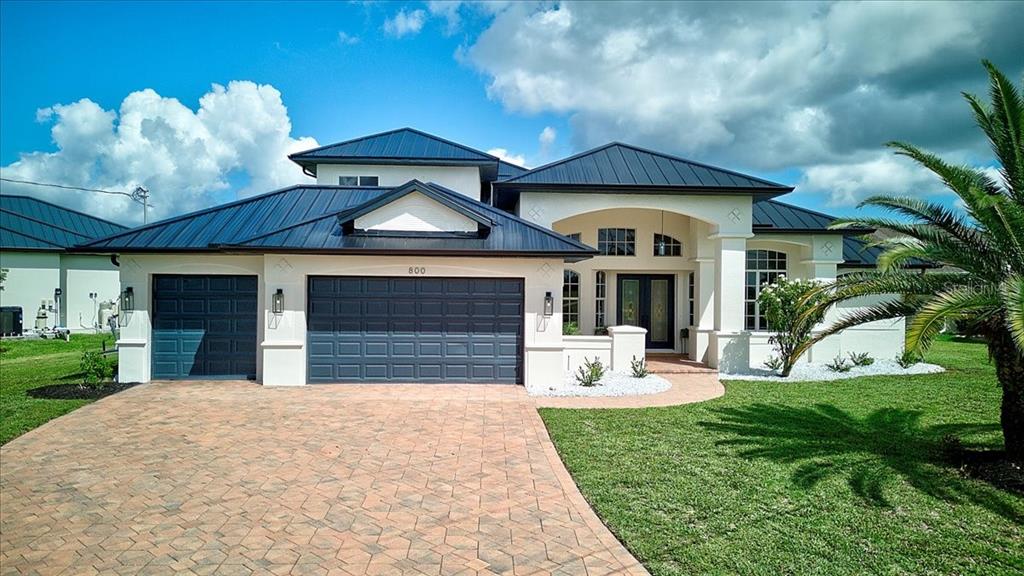 800 NW 36TH AVENUE