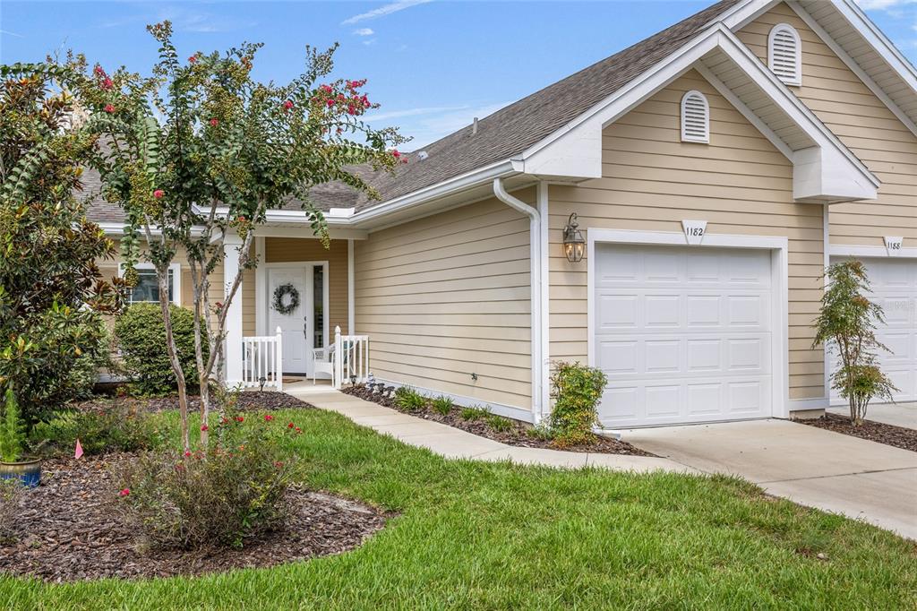 1182 NW 128TH DRIVE