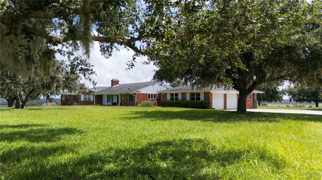 34868 PROSPECT ROAD