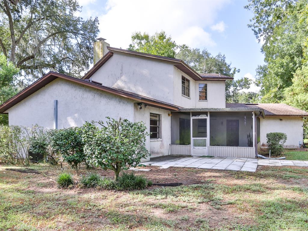 6103 SKY FLOWER COURT, BARTOW, FL — photo 3 of 44