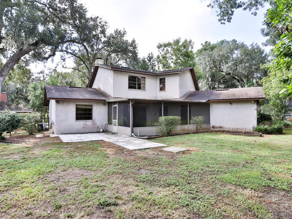 6103 SKY FLOWER COURT, BARTOW, FL — photo 4 of 44
