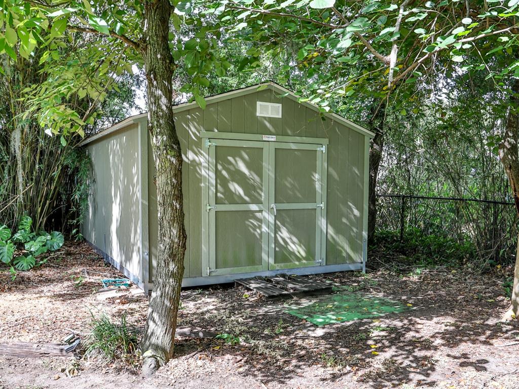 6103 SKY FLOWER COURT, BARTOW, FL — photo 5 of 44