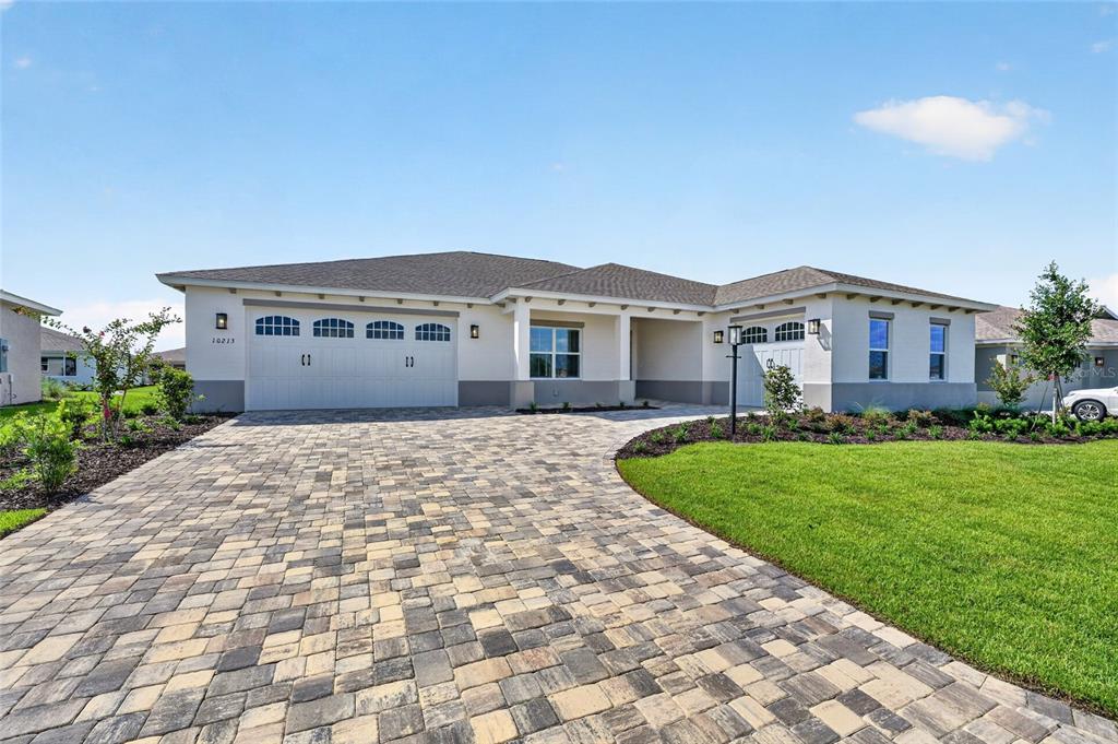 10213 SW 84TH LANE ROAD, OCALA, FL — photo 3 of 30