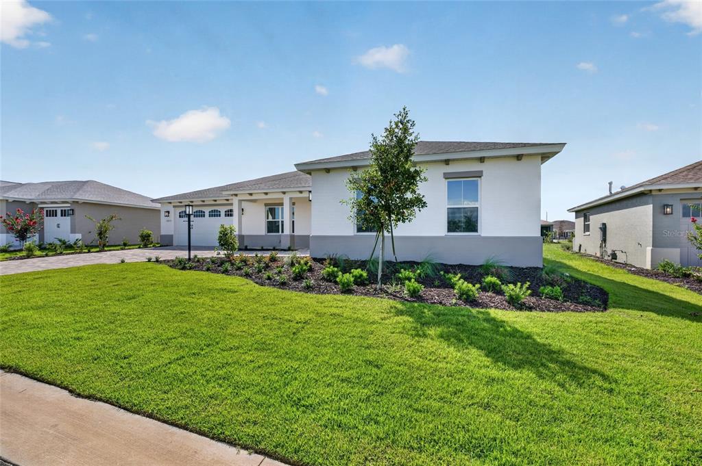 10213 SW 84TH LANE ROAD, OCALA, FL — photo 4 of 30