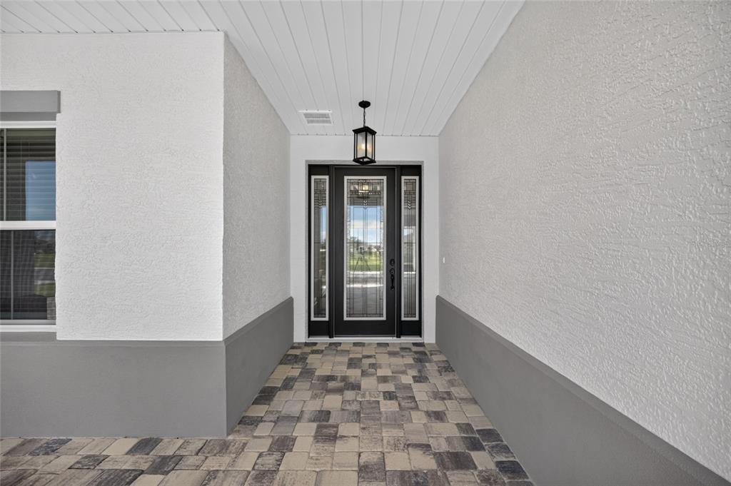 10213 SW 84TH LANE ROAD, OCALA, FL — photo 5 of 30