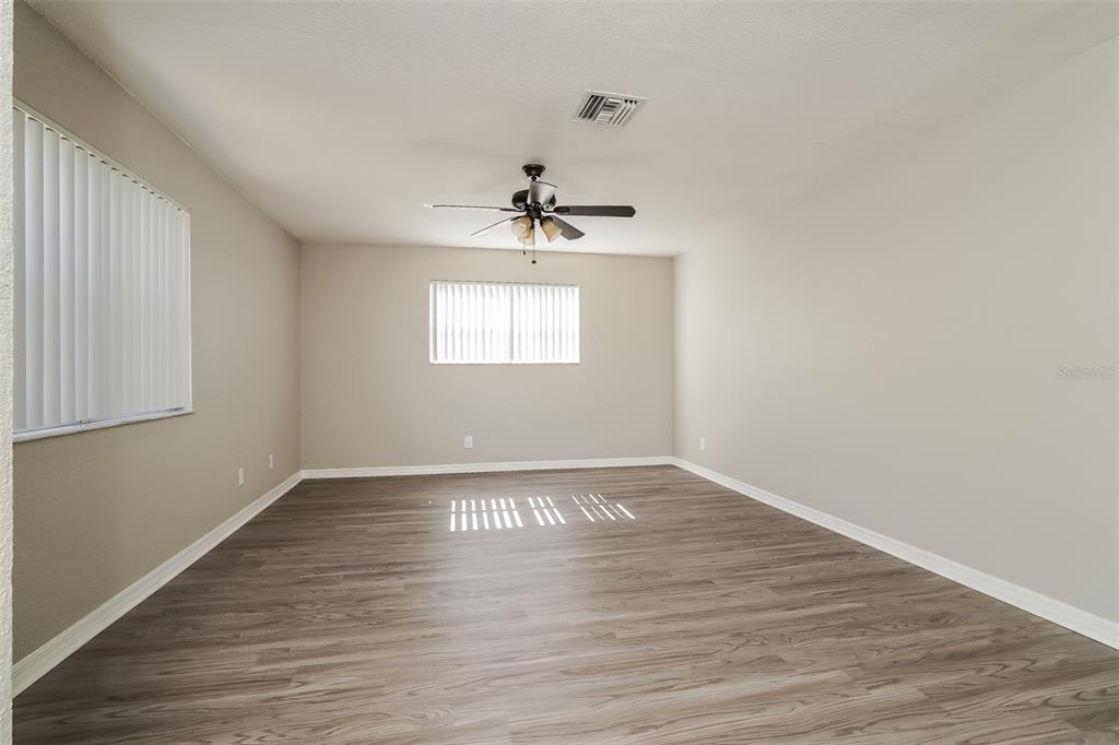 705 NED AVENUE N, LEHIGH ACRES, FL — photo 2 of 16
