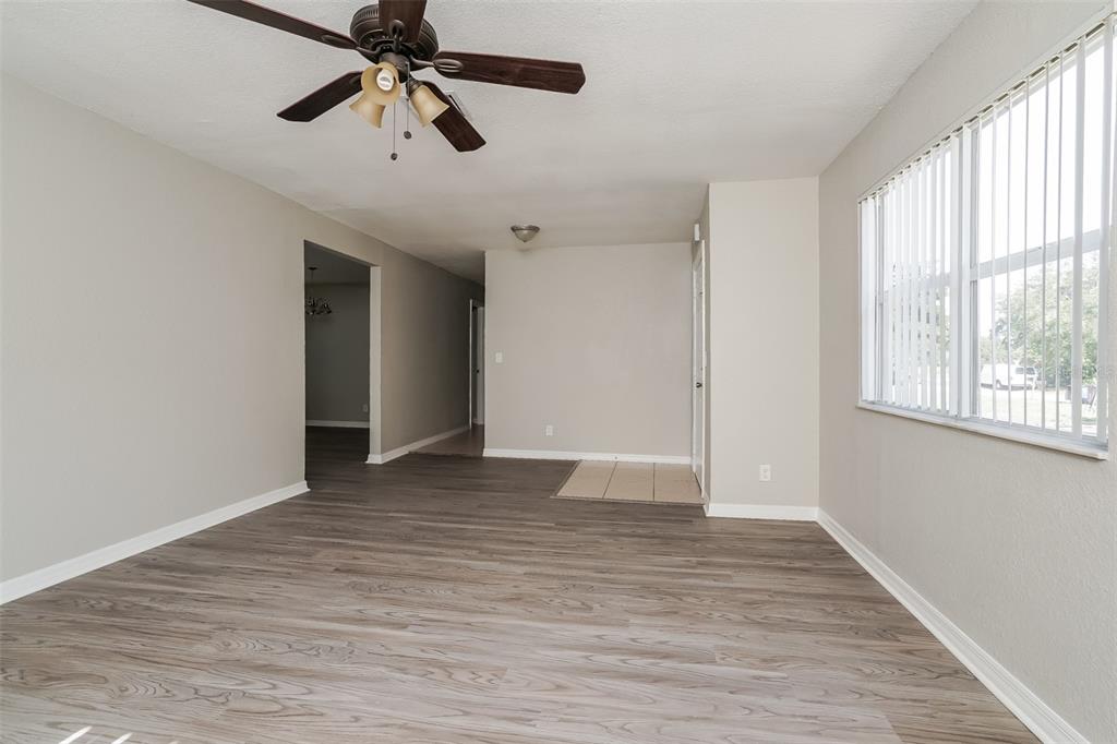 705 NED AVENUE N, LEHIGH ACRES, FL — photo 3 of 16