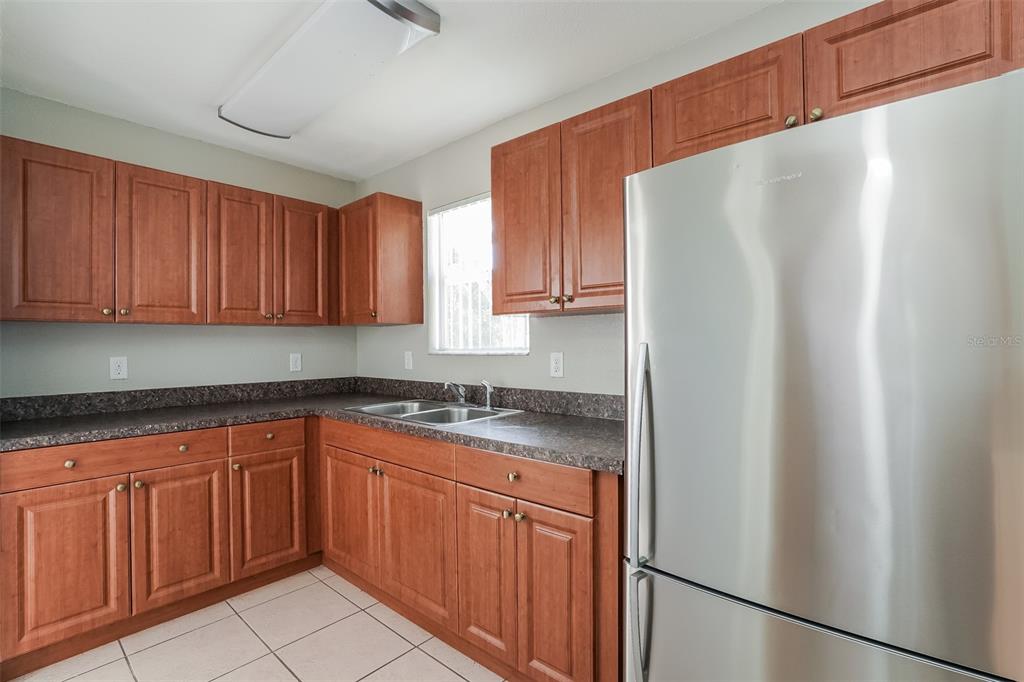 705 NED AVENUE N, LEHIGH ACRES, FL — photo 5 of 16