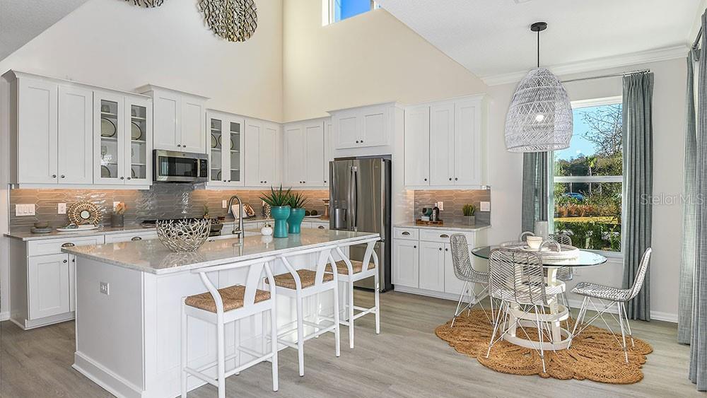 14779 FIELD DAISY DRIVE, WINTER GARDEN, FL — photo 2 of 42