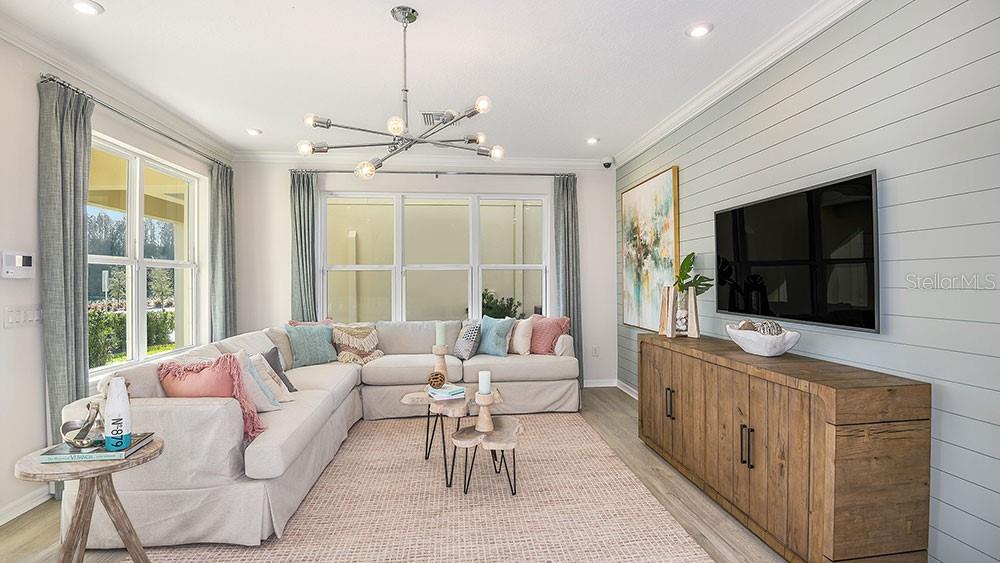 14779 FIELD DAISY DRIVE, WINTER GARDEN, FL — photo 3 of 42