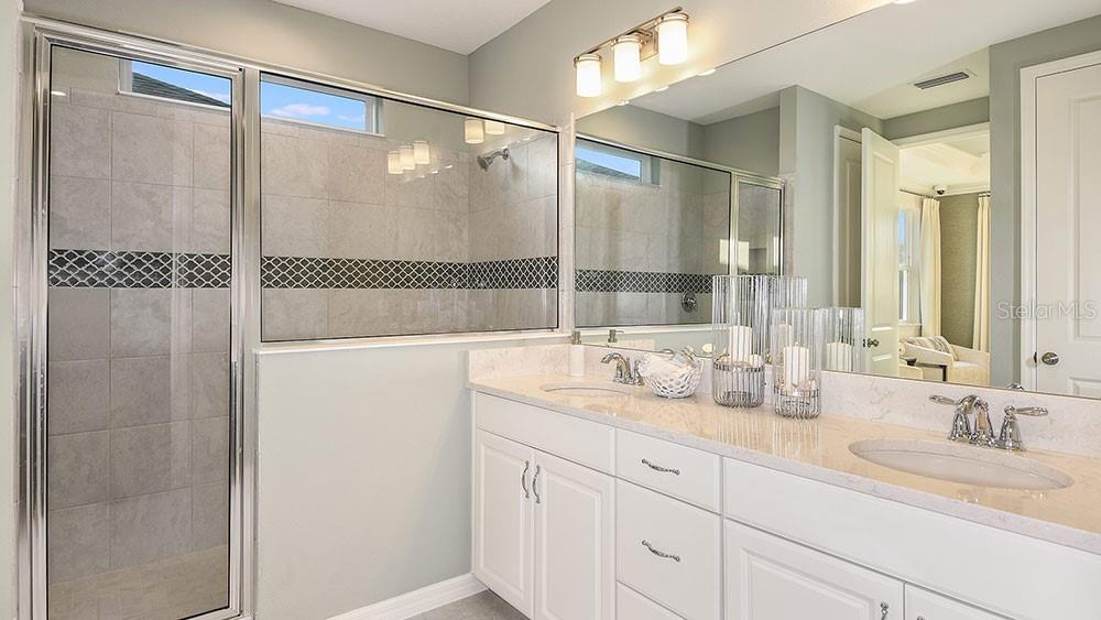 14779 FIELD DAISY DRIVE, WINTER GARDEN, FL — photo 5 of 42