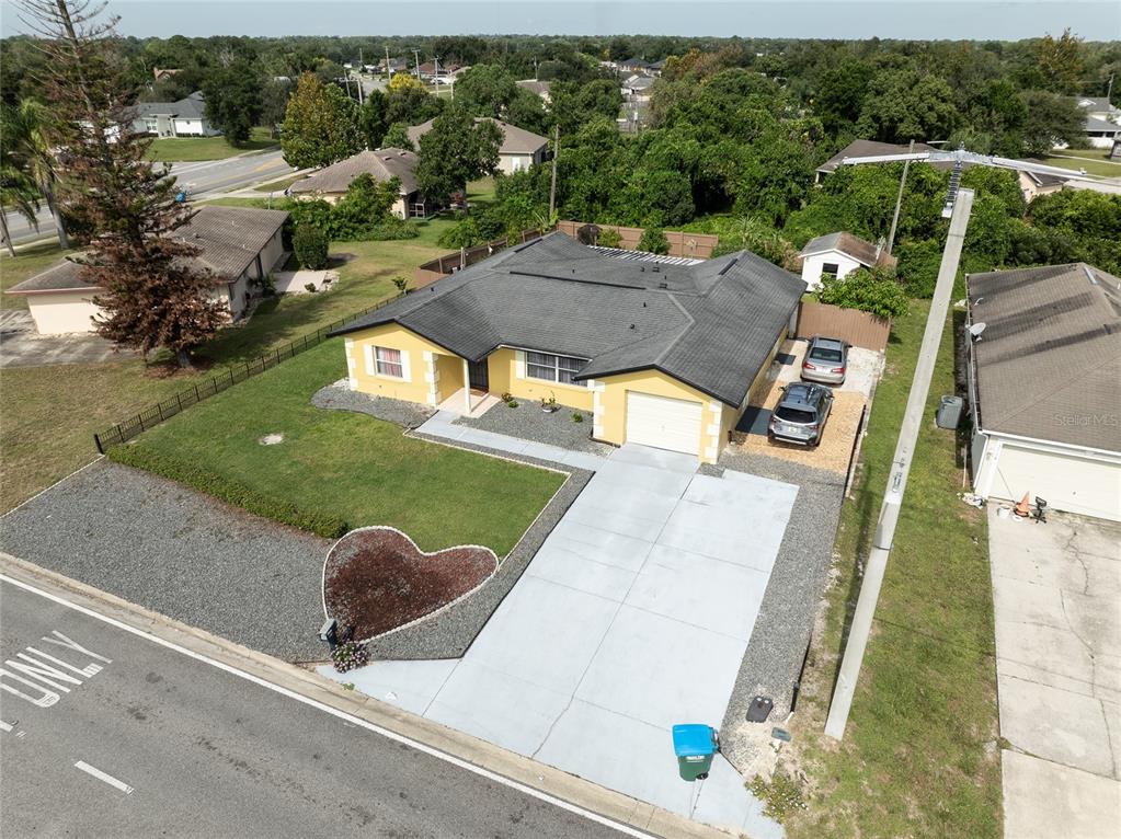 2178 INDIA BOULEVARD, DELTONA, FL — photo 4 of 30