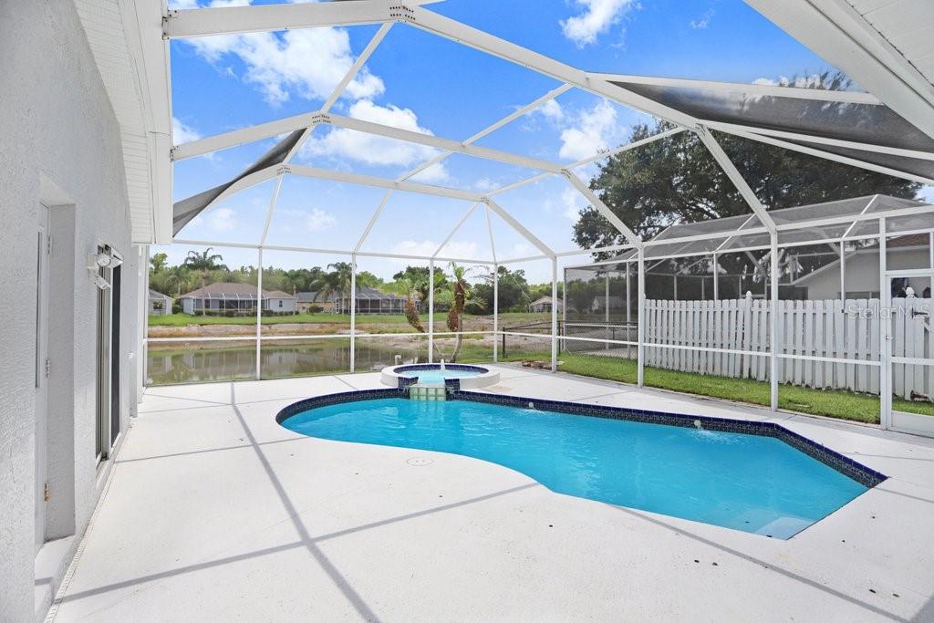 10227 QUAILS LANDING AVENUE, TAMPA, FL — photo 2 of 30