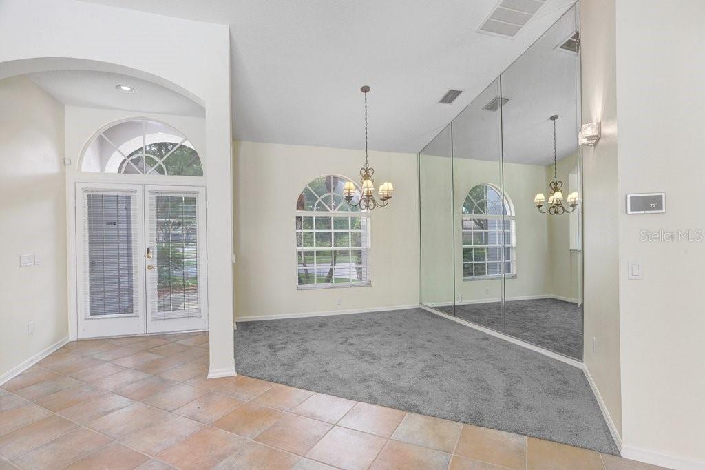 10227 QUAILS LANDING AVENUE, TAMPA, FL — photo 4 of 30