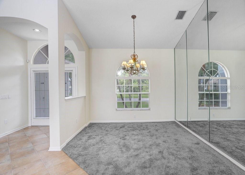 10227 QUAILS LANDING AVENUE, TAMPA, FL — photo 5 of 30