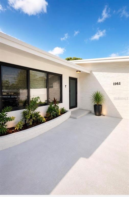 1161 NW 15TH STREET