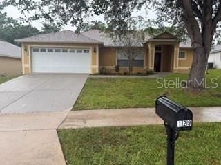 129 COMPASS ROSE DRIVE
