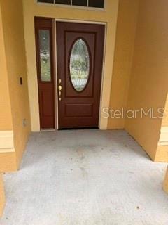 129 COMPASS ROSE DRIVE, GROVELAND, FL — photo 2 of 28