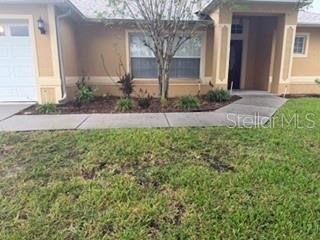 129 COMPASS ROSE DRIVE, GROVELAND, FL — photo 3 of 28