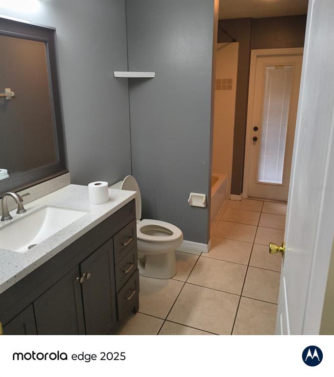 129 COMPASS ROSE DRIVE, GROVELAND, FL — photo 4 of 28