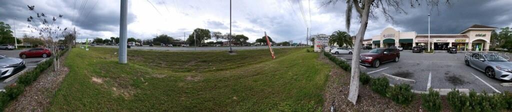 17195 US HIGHWAY 441 HIGHWAY UNIT 108