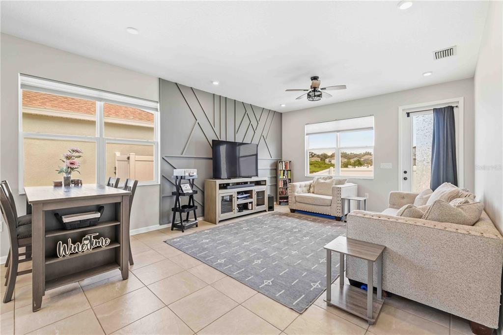 4608 BIRDSONG DRIVE, PALMETTO, FL — photo 3 of 30