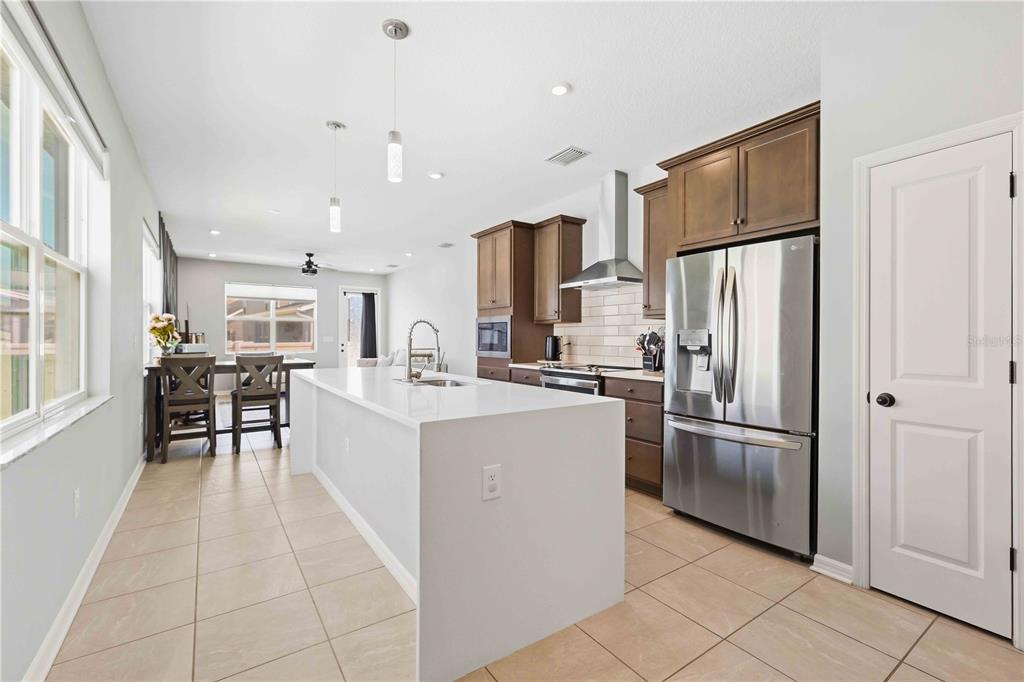 4608 BIRDSONG DRIVE, PALMETTO, FL — photo 5 of 30