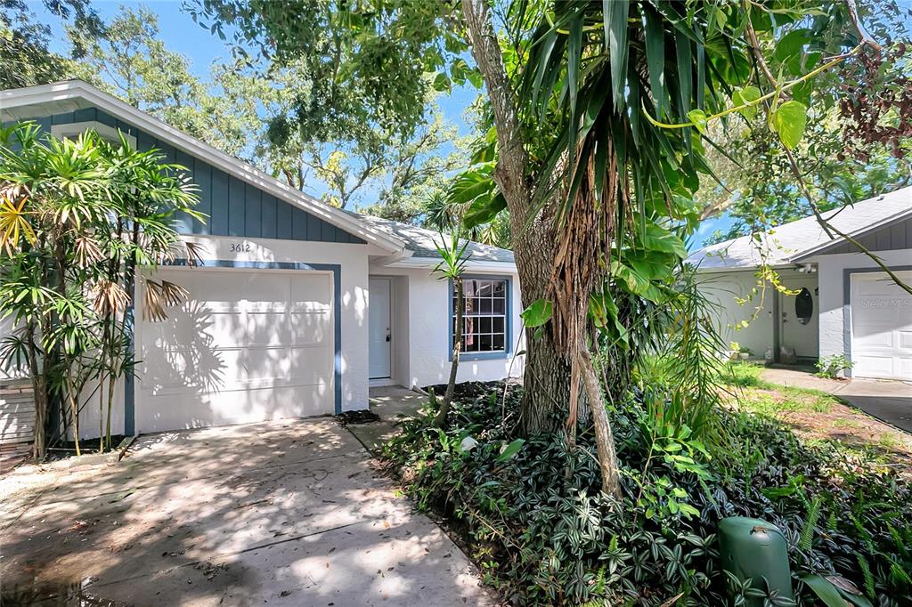 3612 GLENMAC COURT