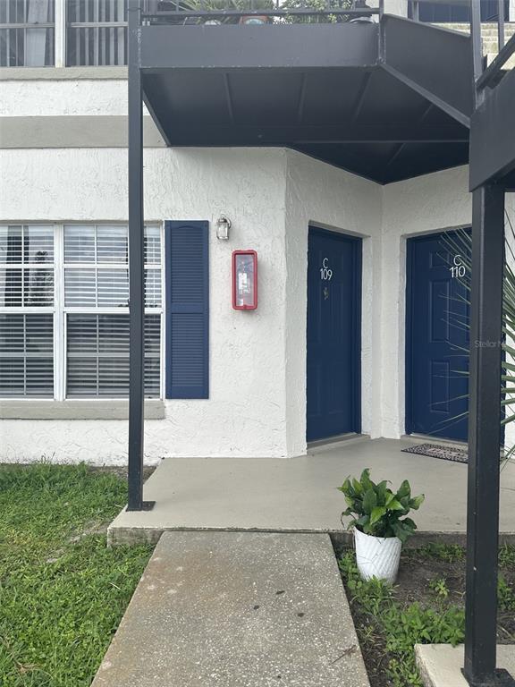 3651 N GOLDENROD ROAD UNIT C109, WINTER PARK, FL — photo 2 of 18