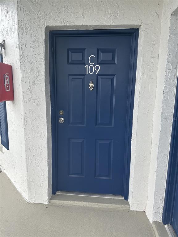 3651 N GOLDENROD ROAD UNIT C109, WINTER PARK, FL — photo 3 of 18