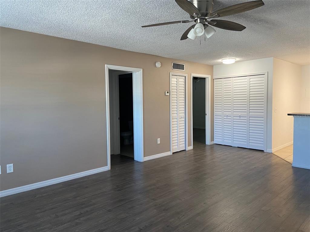 3651 N GOLDENROD ROAD UNIT C109, WINTER PARK, FL — photo 4 of 18