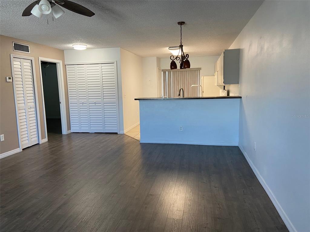 3651 N GOLDENROD ROAD UNIT C109, WINTER PARK, FL — photo 5 of 18