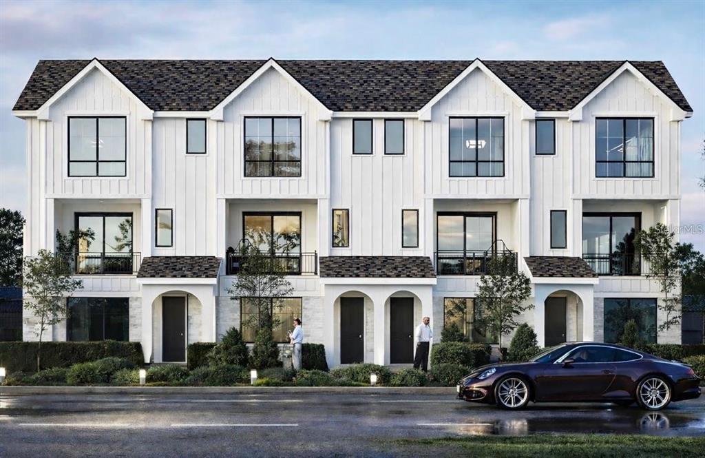 2168 N 9TH AVE UNIT 1