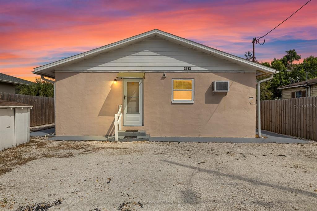 3413 N 53RD STREET