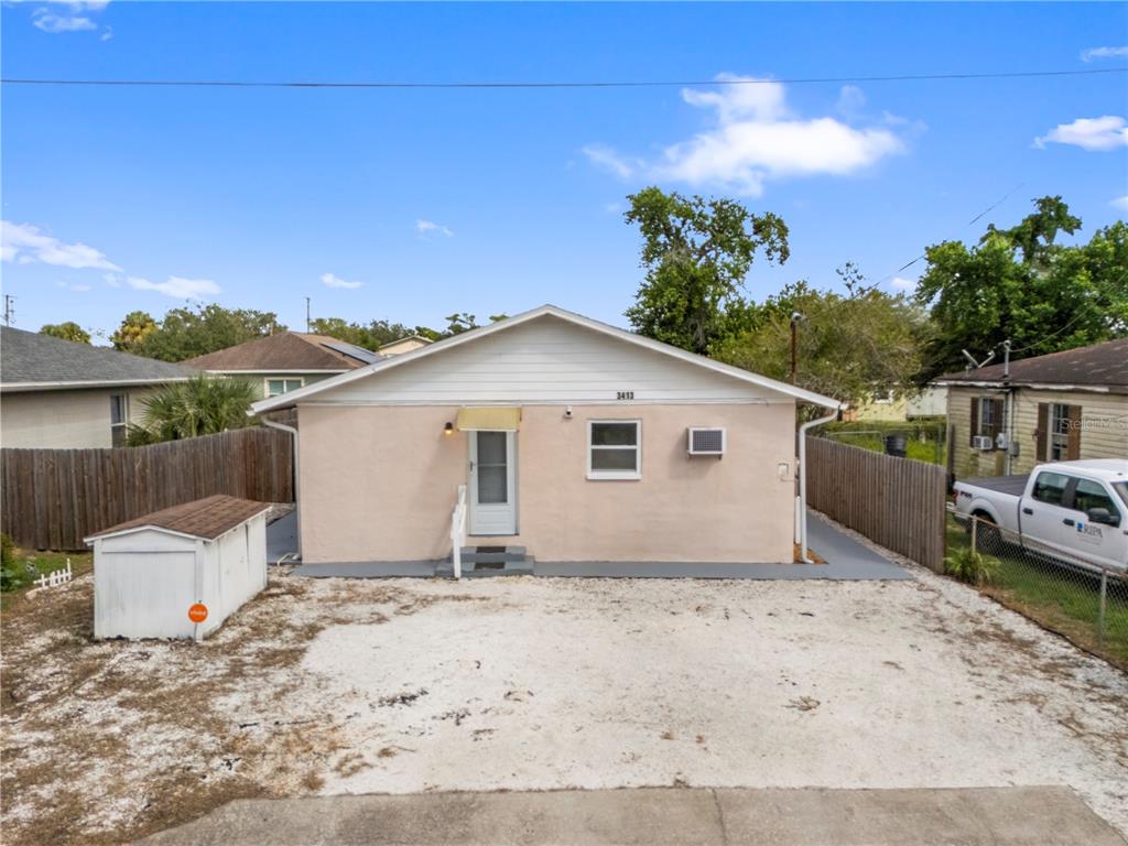 3413 N 53RD STREET, TAMPA, FL — photo 2 of 30