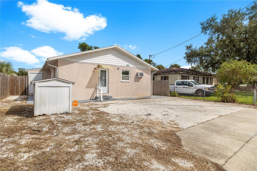 3413 N 53RD STREET, TAMPA, FL — photo 3 of 30