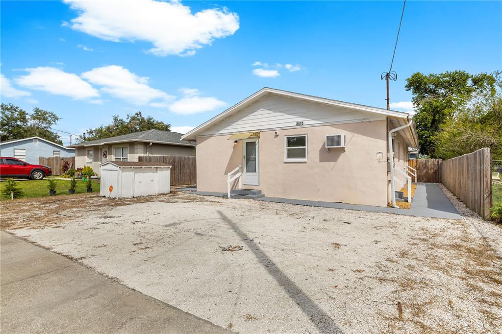 3413 N 53RD STREET, TAMPA, FL — photo 4 of 30