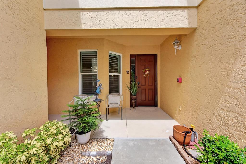 7131 BOCA GROVE PLACE UNIT 104, LAKEWOOD RANCH, FL — photo 3 of 30